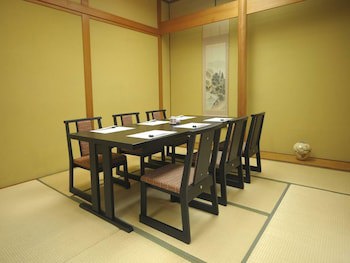 Art Hotel Kagoshima