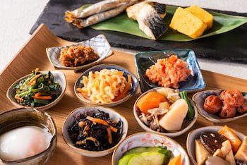Art Hotel Kagoshima