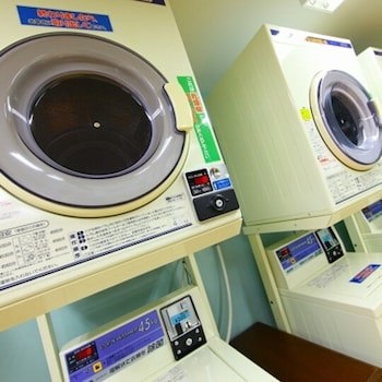 Art Hotel Kagoshima