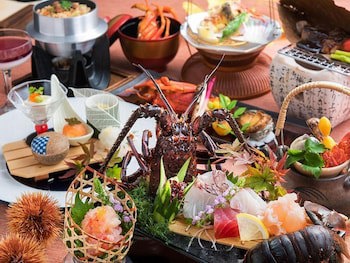 Art Hotel Kagoshima