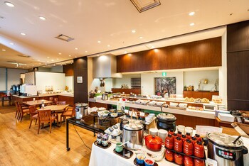 Art Hotel Kagoshima