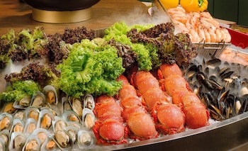 Jen Penang Georgetown By Shangri-La