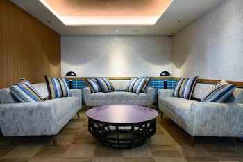 Jen Penang Georgetown By Shangri-La