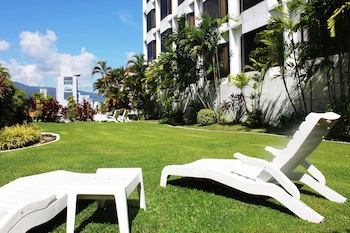 Jen Penang Georgetown By Shangri-La