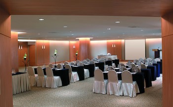 Jen Penang Georgetown By Shangri-La