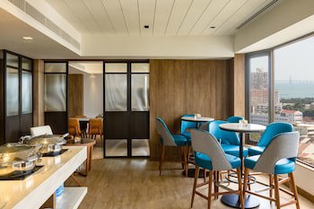 Jen Penang Georgetown By Shangri-La