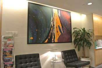 Jen Penang Georgetown By Shangri-La