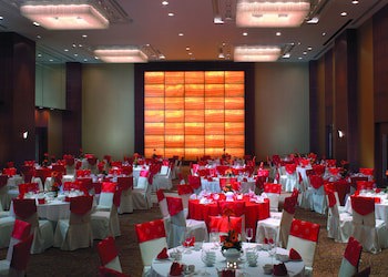 Jen Penang Georgetown By Shangri-La
