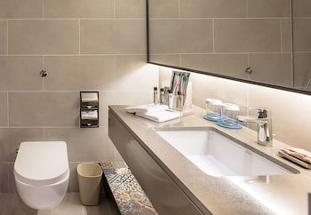Jen Penang Georgetown By Shangri-La