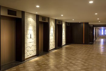 Jen Penang Georgetown By Shangri-La