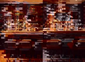 Grand Hyatt Istanbul