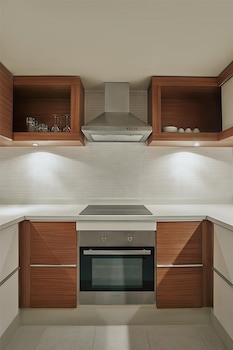 Grand Hyatt Istanbul galeri fotoğrafı