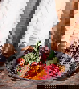 Grand Hyatt Istanbul