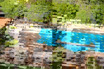 Grand Hyatt Istanbul