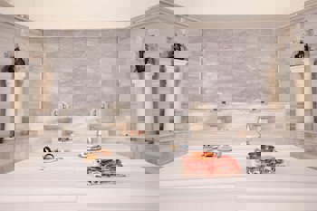 Grand Hyatt Istanbul