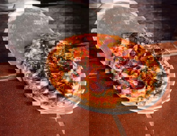 Grand Hyatt Istanbul