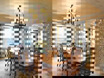 Grand Hyatt Istanbul