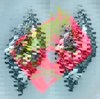 Grand Hyatt Istanbul