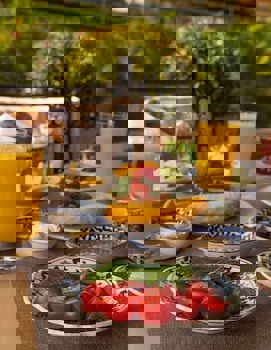 Grand Hyatt Istanbul