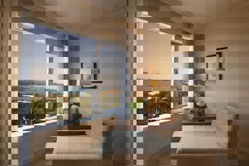 Grand Hyatt Istanbul