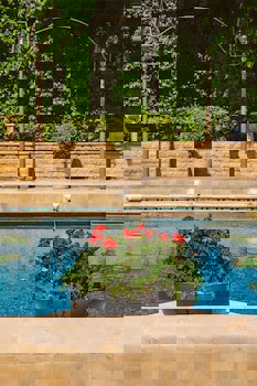 Grand Hyatt Istanbul