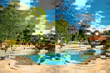 Grand Hyatt Istanbul