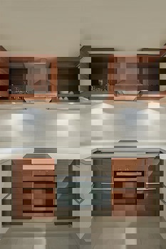 Grand Hyatt Istanbul