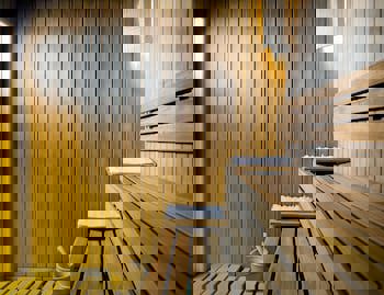 Grand Hyatt Istanbul