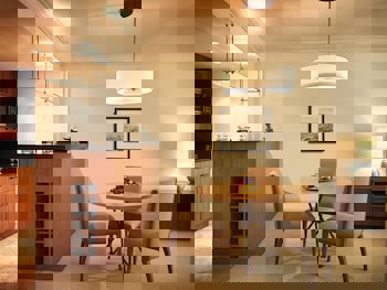 Grand Hyatt Istanbul