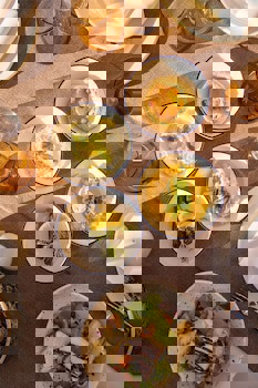 Grand Hyatt Istanbul