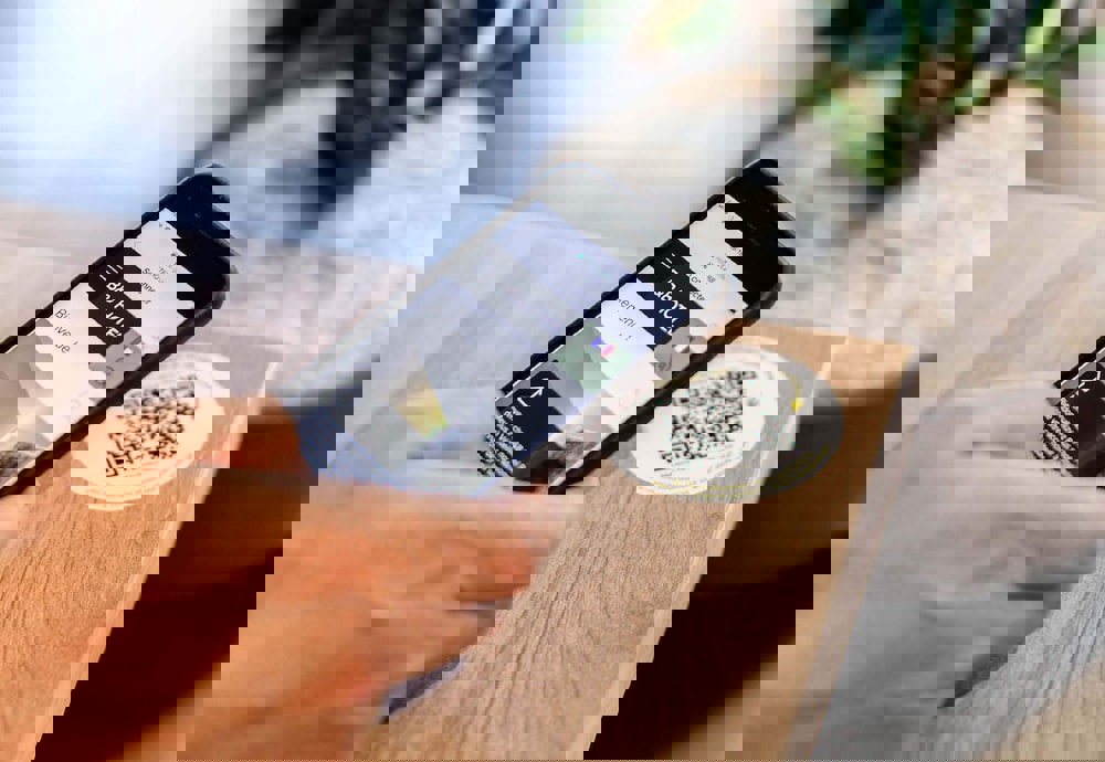 B&B HOTEL Saint-Quentin-en-Yvelines Centre Gare