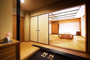 Aoawo Naruto Resort