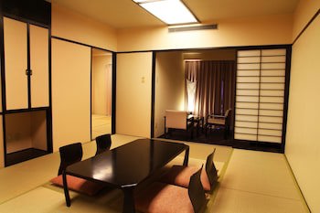 Aoawo Naruto Resort