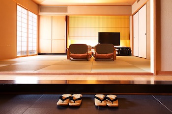 Aoawo Naruto Resort