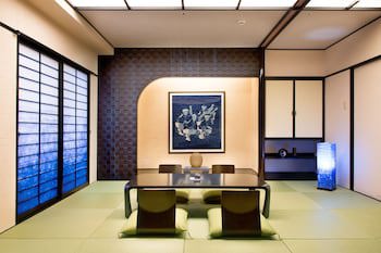 Aoawo Naruto Resort