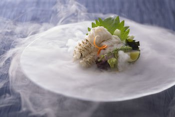 Aoawo Naruto Resort
