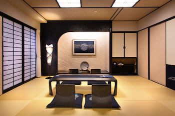 Aoawo Naruto Resort