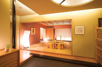 Aoawo Naruto Resort
