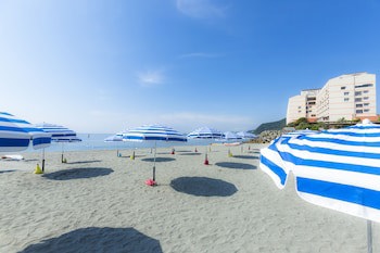 Aoawo Naruto Resort