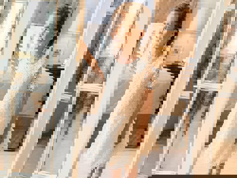 Fairmont Hotel Vier Jahreszeiten Hamburg