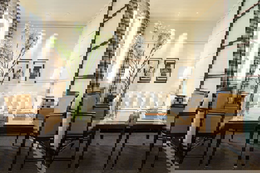 Gallery Hotel Art - Lungarno Collection