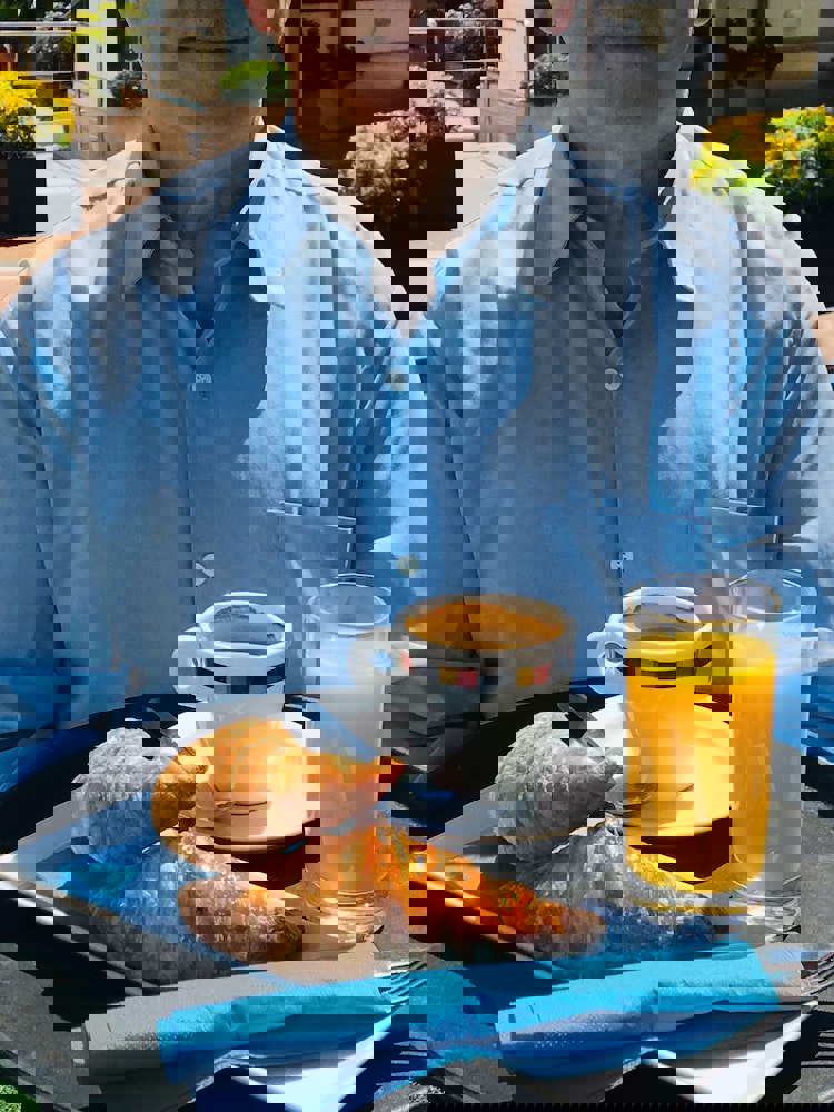 Best Western Hotel Mediterraneo