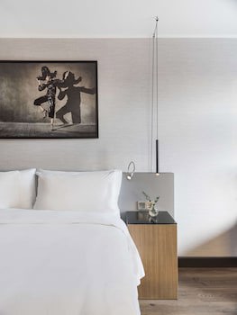 Radisson Blu Royal Viking Hotel, Stockholm