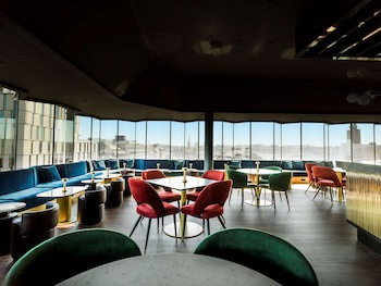 Radisson Blu Royal Viking Hotel, Stockholm
