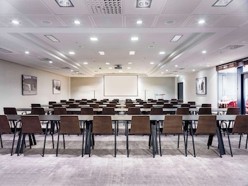 Radisson Blu Royal Viking Hotel, Stockholm