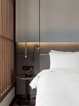 Radisson Blu Royal Viking Hotel, Stockholm