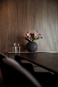 Radisson Blu Royal Viking Hotel, Stockholm