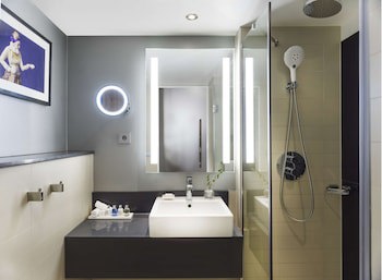 Radisson Blu Royal Viking Hotel, Stockholm