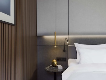 Radisson Blu Royal Viking Hotel, Stockholm