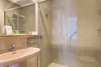 Sercotel Hotel Europa